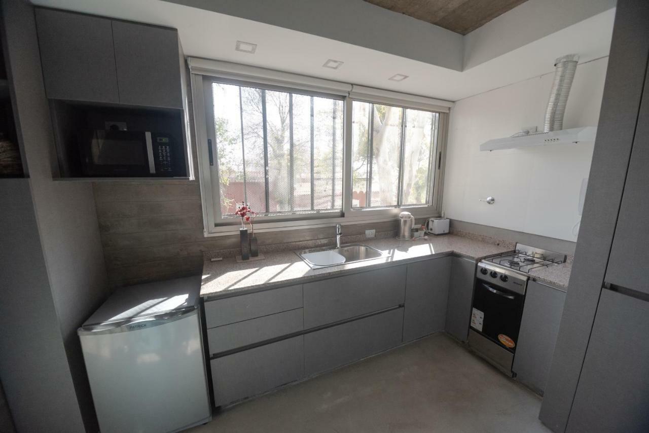 Juana Banana Bed and breakfast 3*